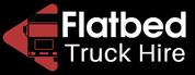 Flatbed Hire Stoke On Trent